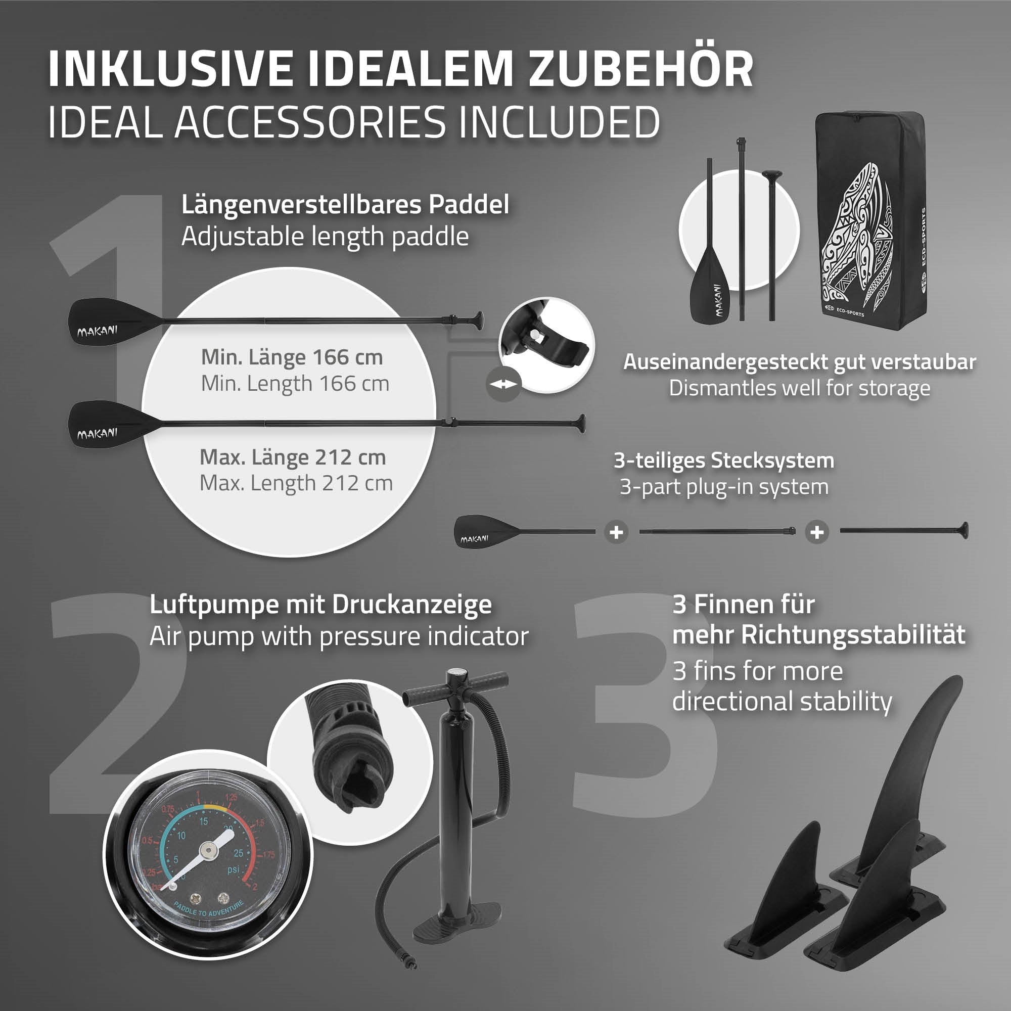 Bild4_IP-1886_PlusContent_3.jpg