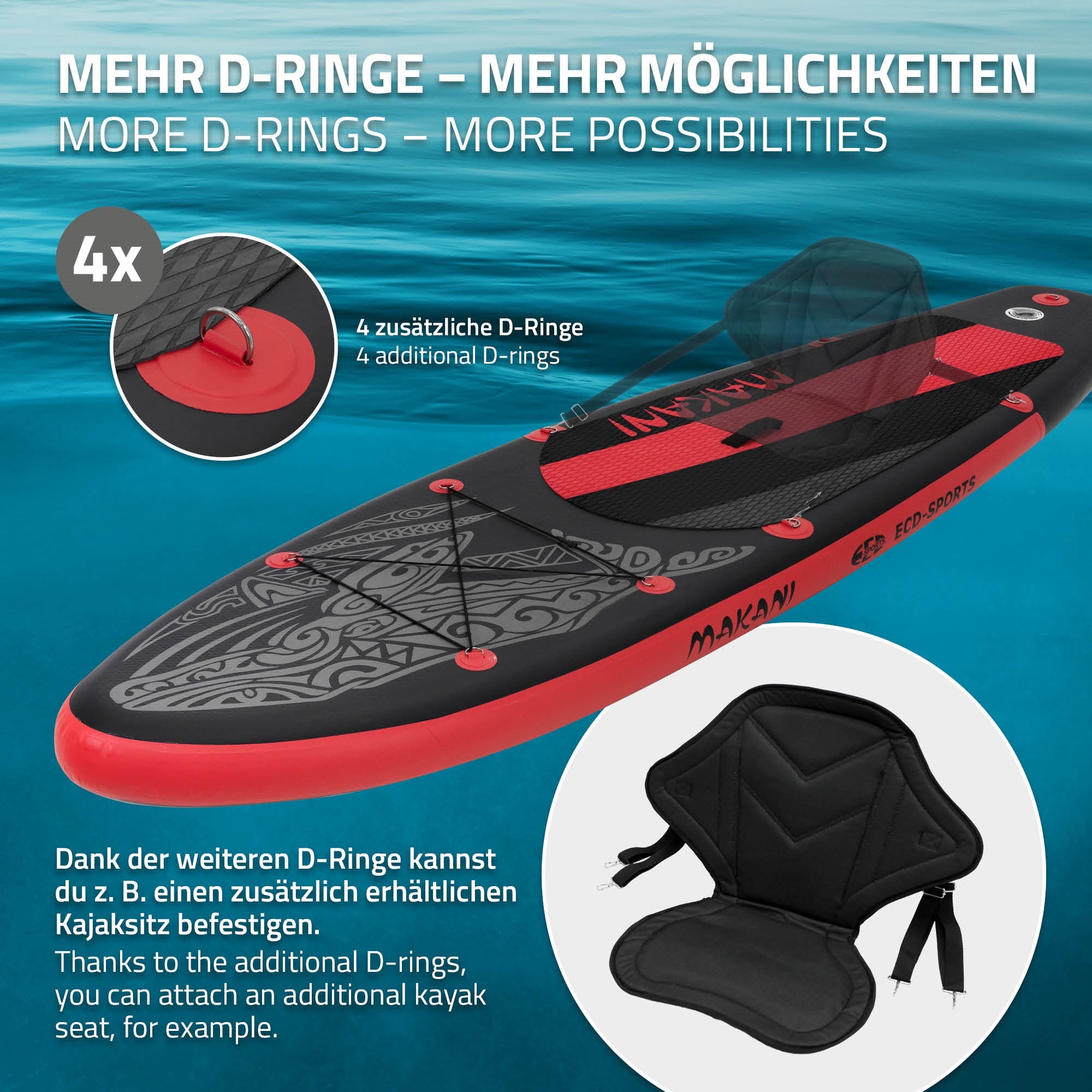 Bild7_IP-1886_PlusContent_6.jpg