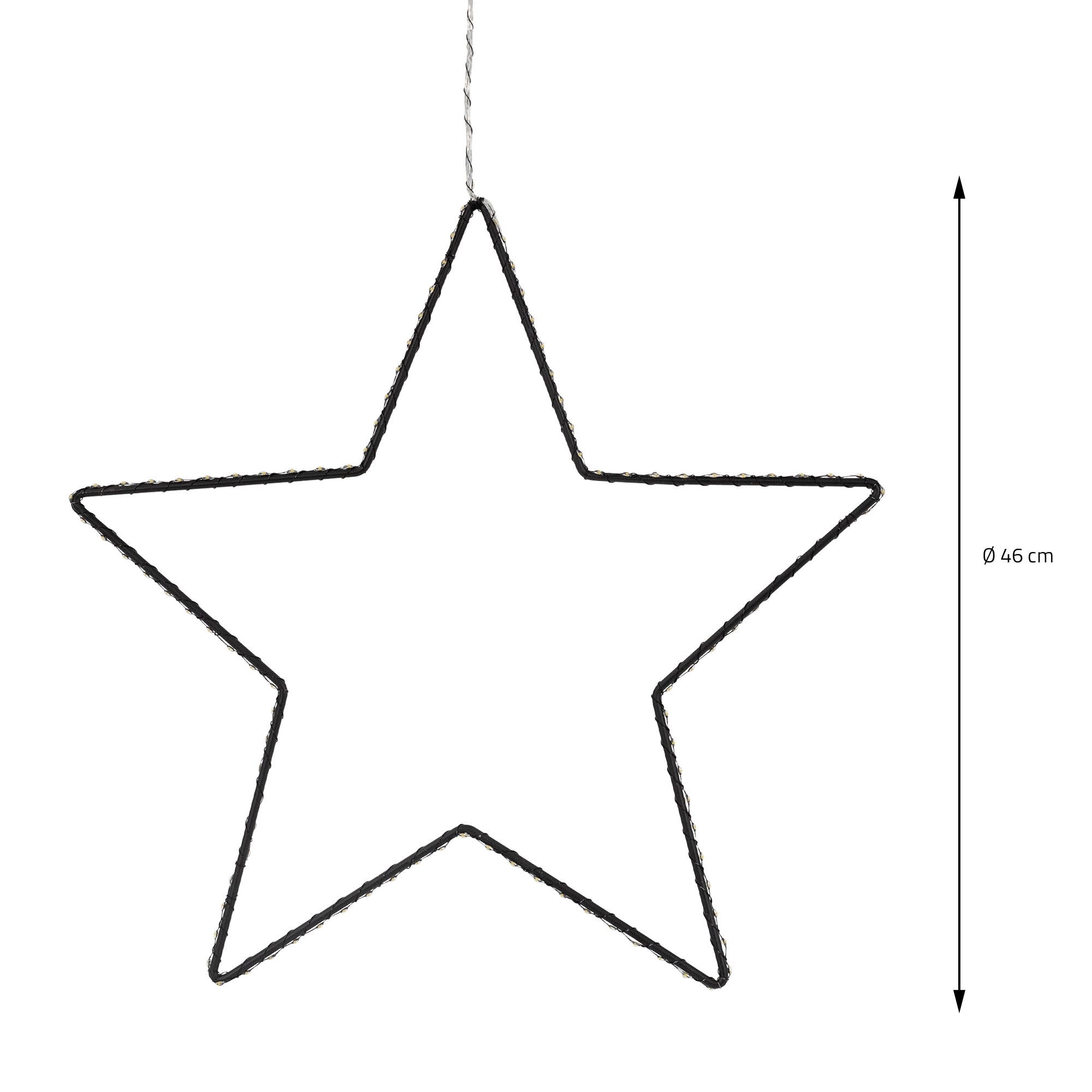 Bild100006_IP-2106_size.jpg