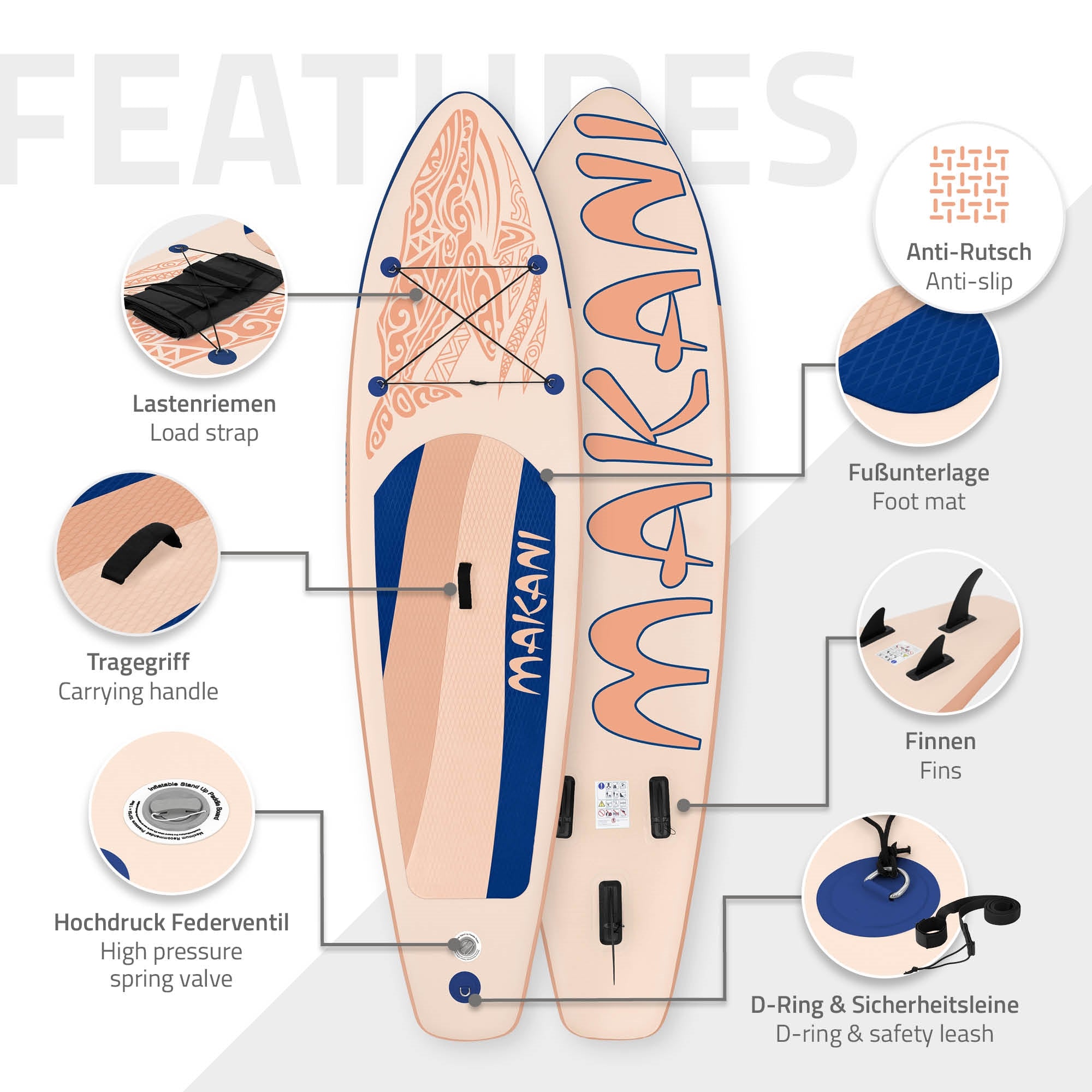 Bild3_IP-2278_PlusContent_2.jpg