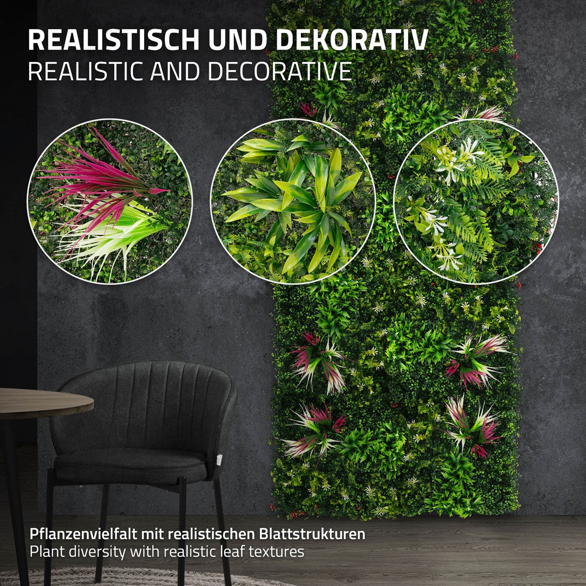 Bild100003_IP-2512_PlusContent_2.jpg