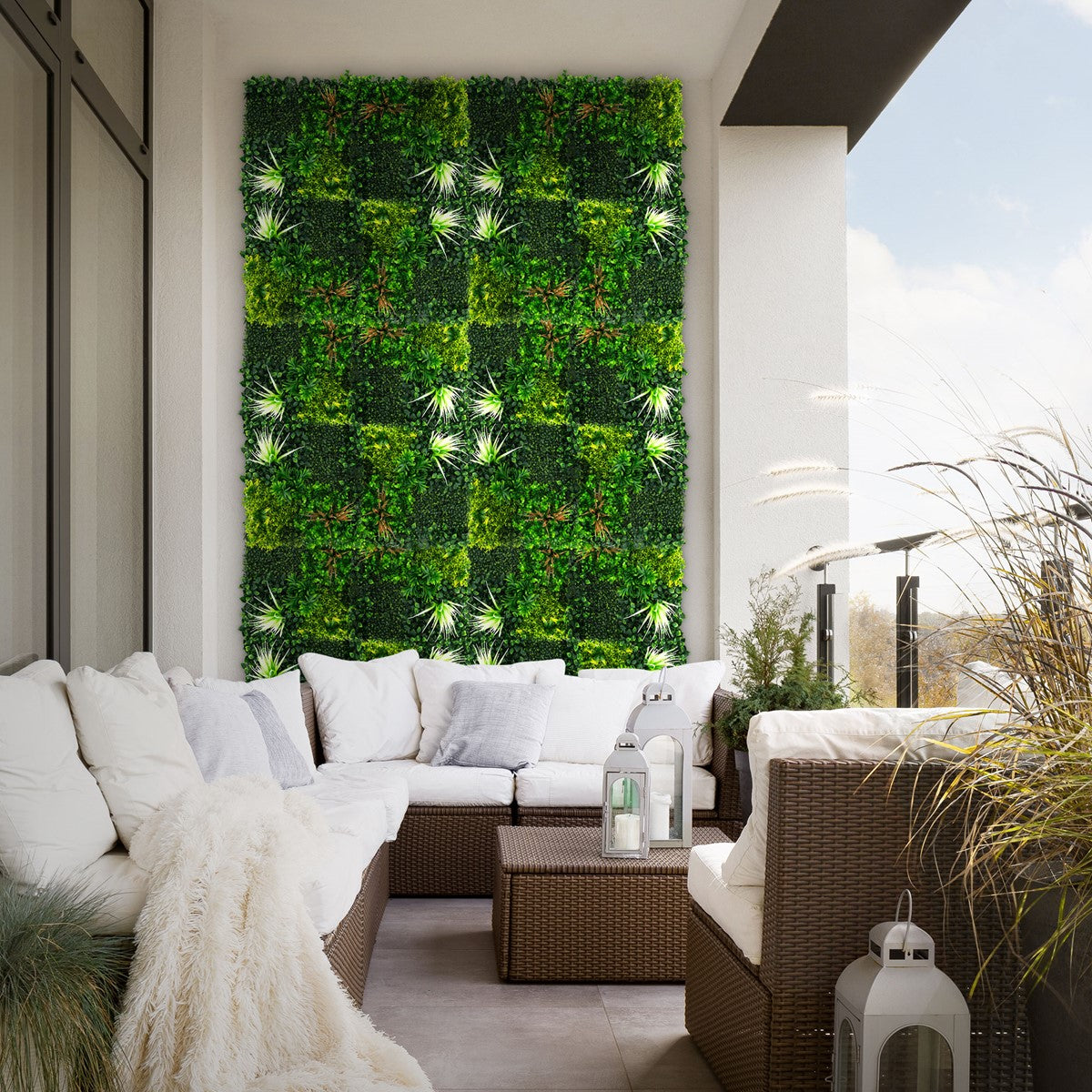 Bild100010_IP-2515_Beispiel_3.jpg