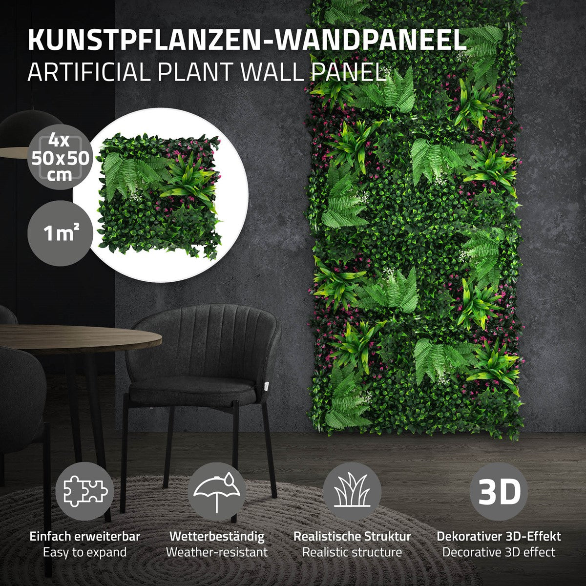 Bild100002_IP-2516_PlusContent_.jpg