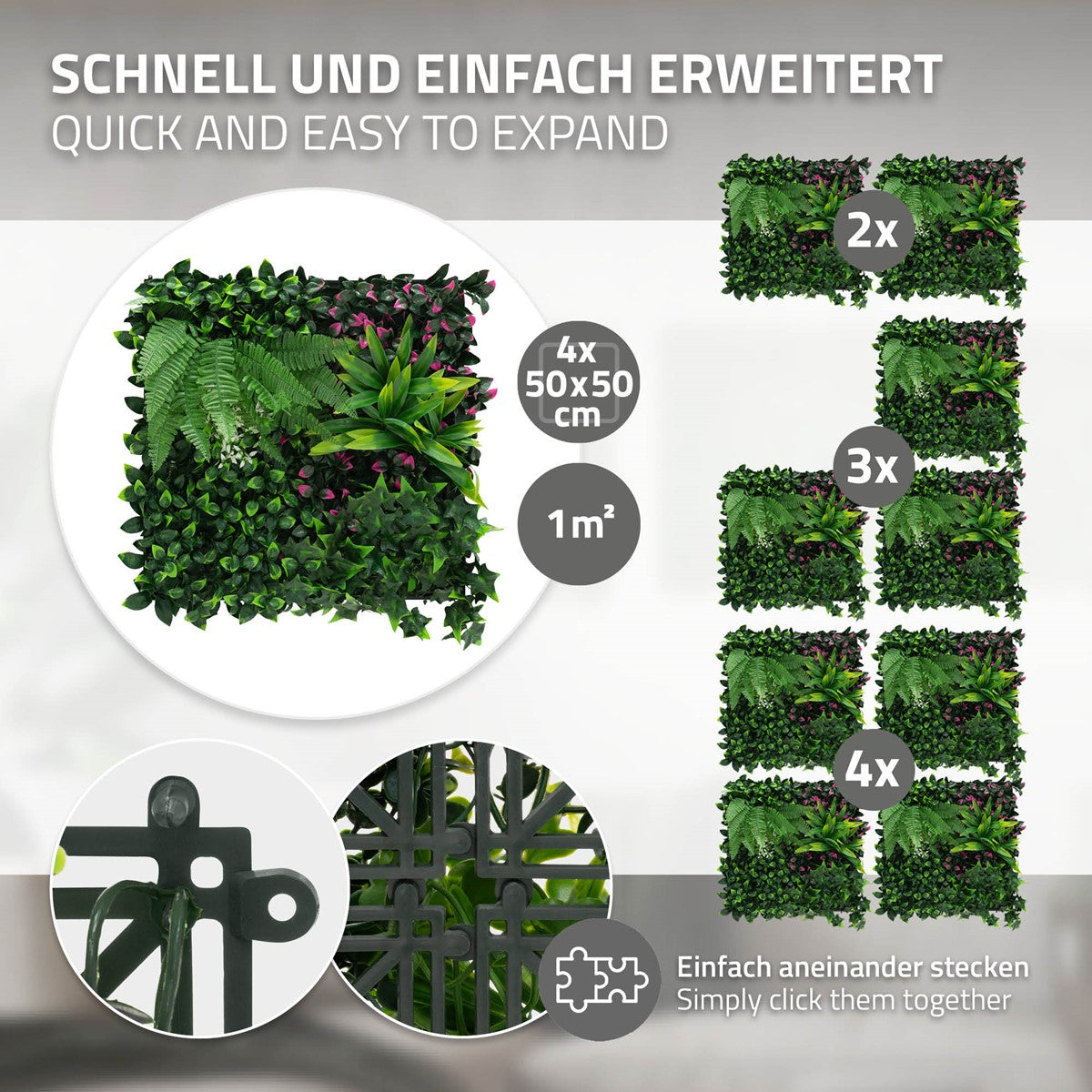 Bild100004_IP-2516_PlusContent_3.jpg