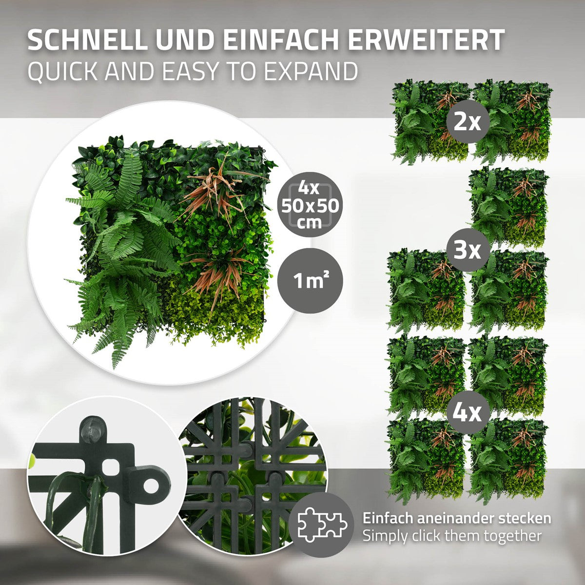 Bild100004_IP-2518_PlusContent_3.jpg