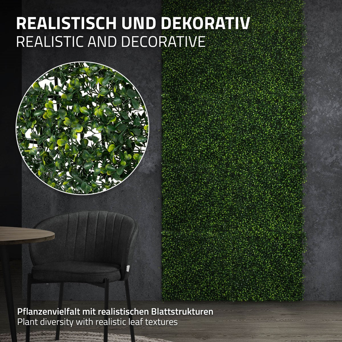 Bild100003_IP-2519_PlusContent_2.jpg