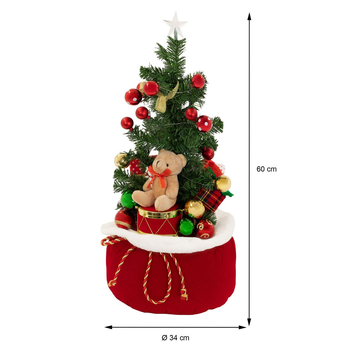 Bild100009_IP-2577_size.jpg
