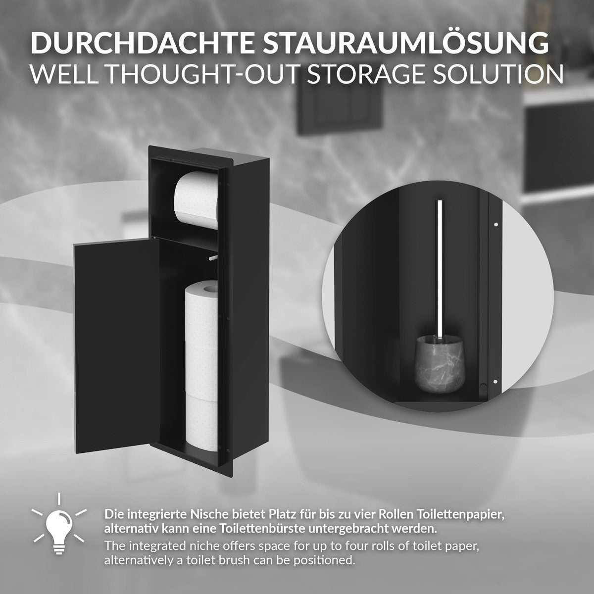 Bild100004_Luxe-761_PlusContent_3n.jpg