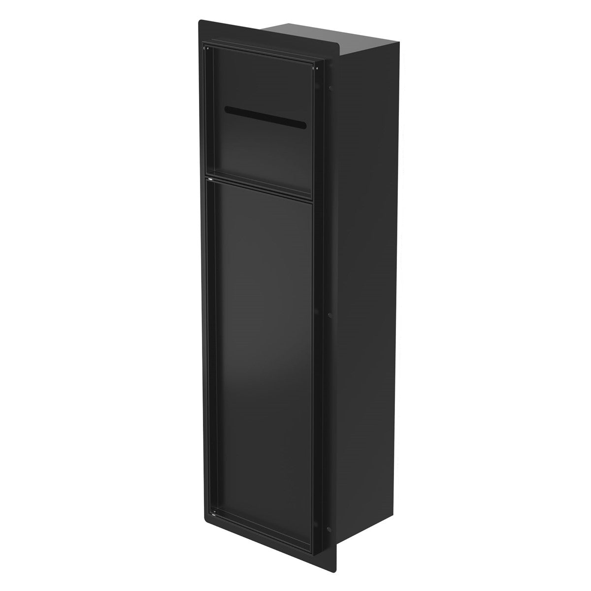 Bild100001_Luxe-763_galerie_1n_clear.jpg