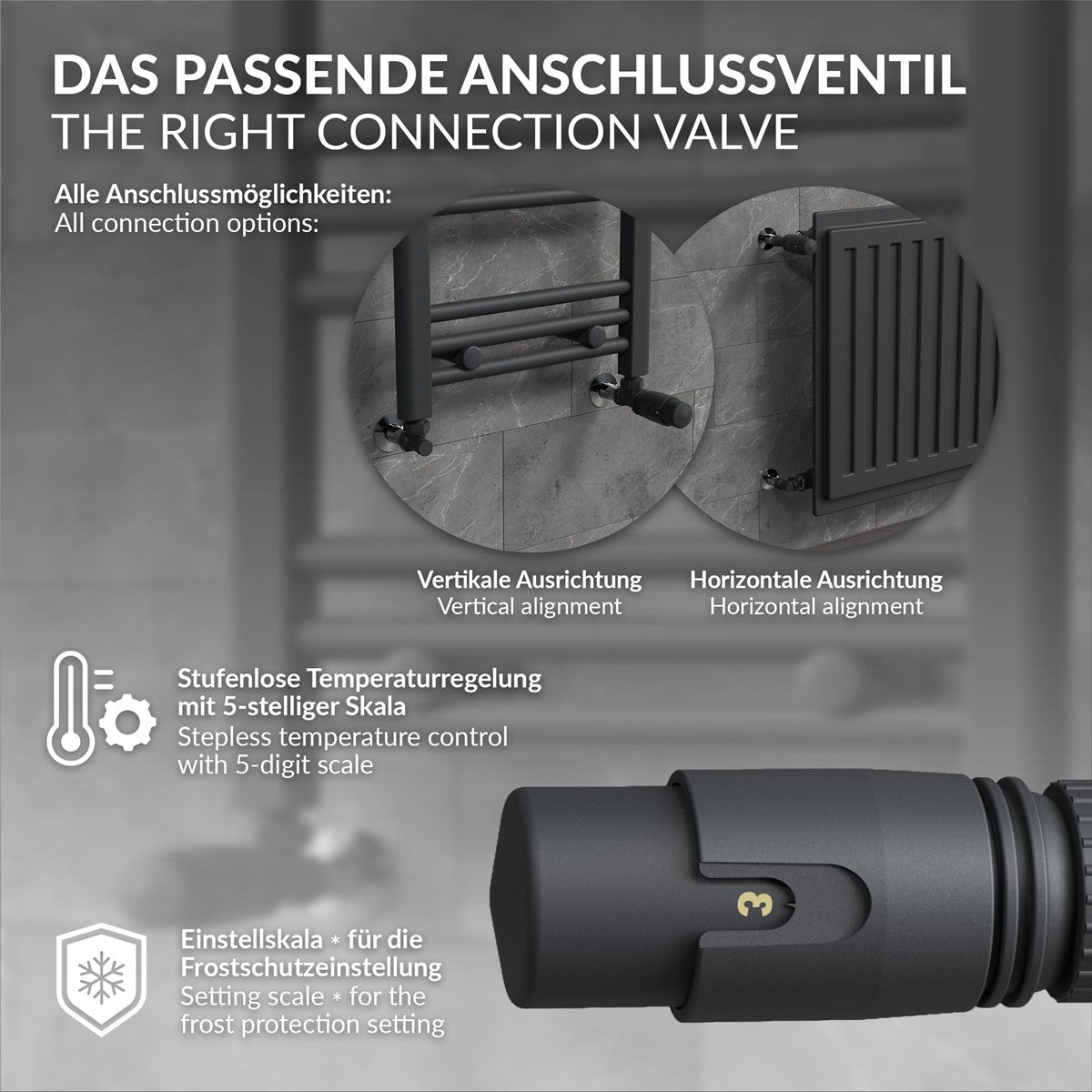 Bild100005_Luxe-820_PlusContent_4.jpg