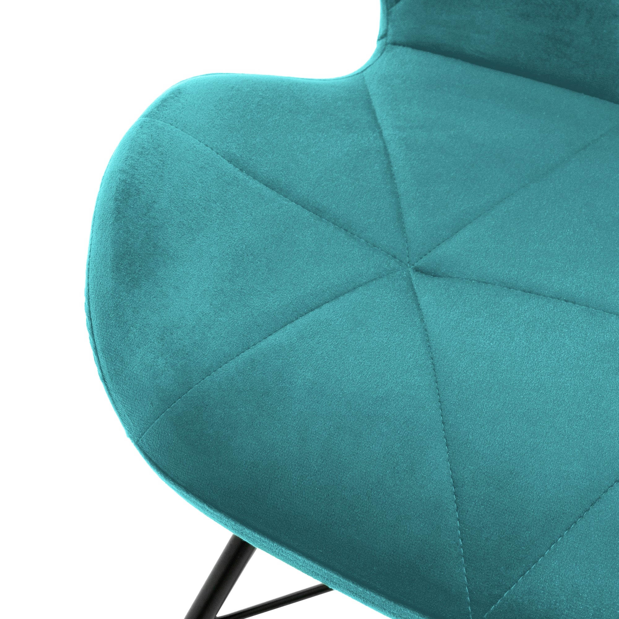 Bild100005_ML-1003_det_4.jpg
