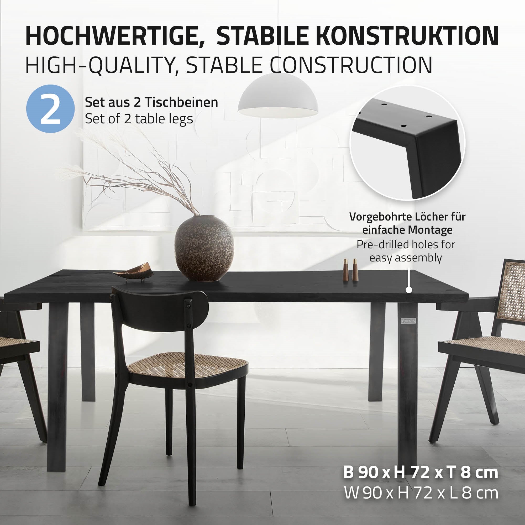 Bild100002_ML-684_PlusContent_1.jpg