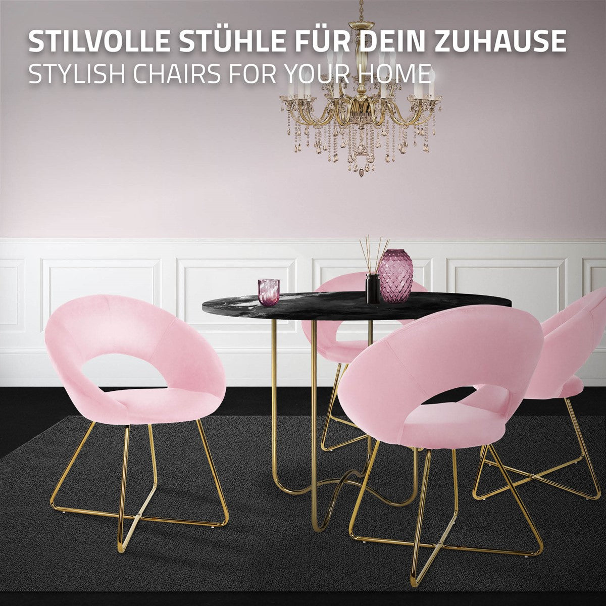 Bild100005_ML-921_PlusContent_4.jpg