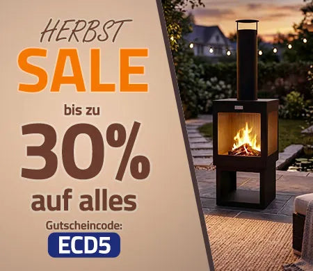 LED Weihnachtsbeleuchtung Sternschnuppe mit 144 LED Birnen Warmweiß 23