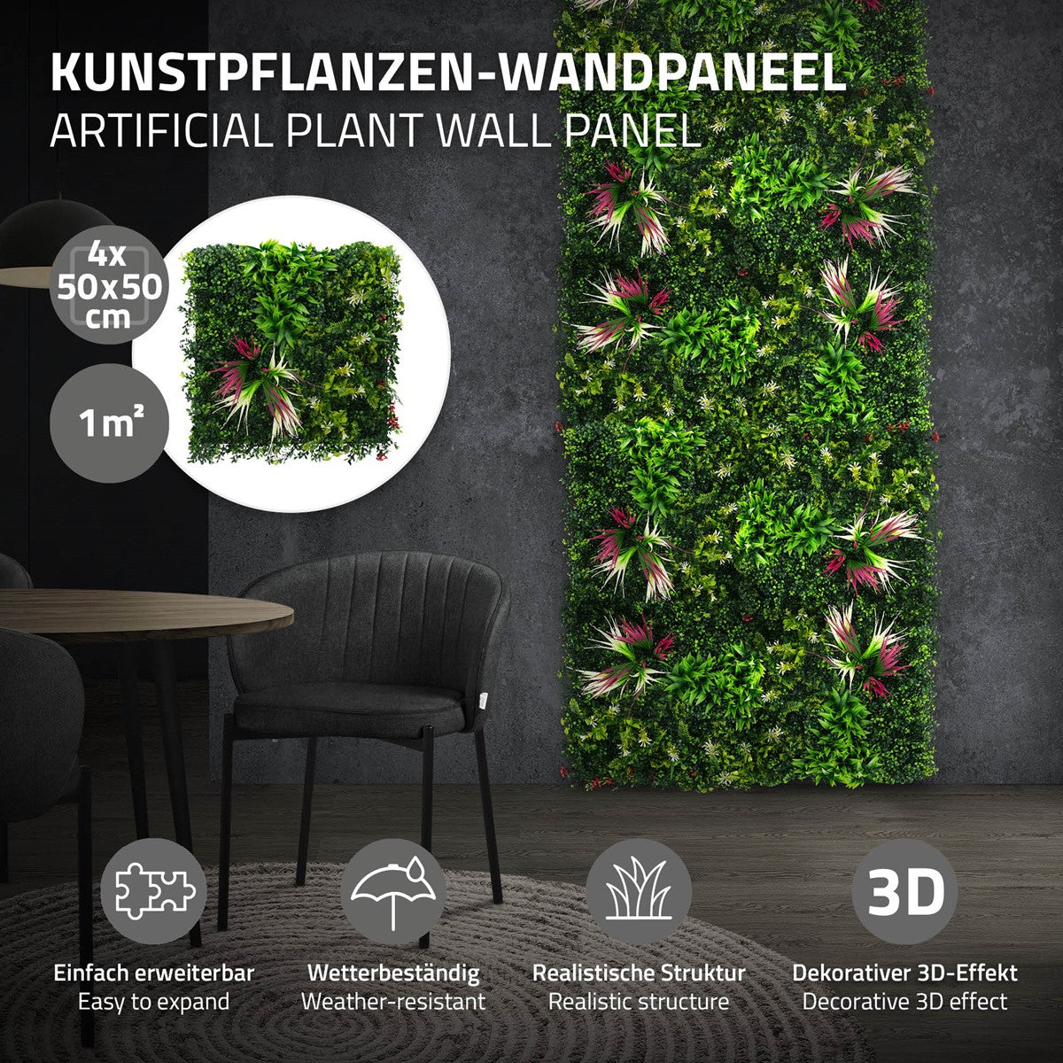 Bild100002_IP-2512_PlusContent_.jpg