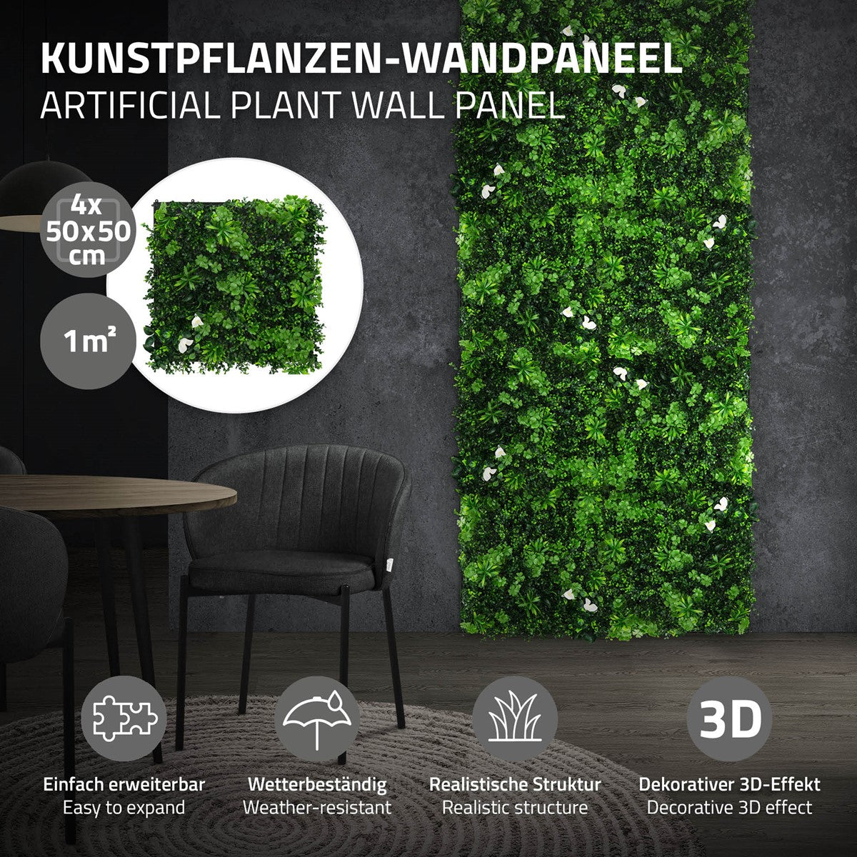 Bild100002_IP-2514_PlusContent_.jpg