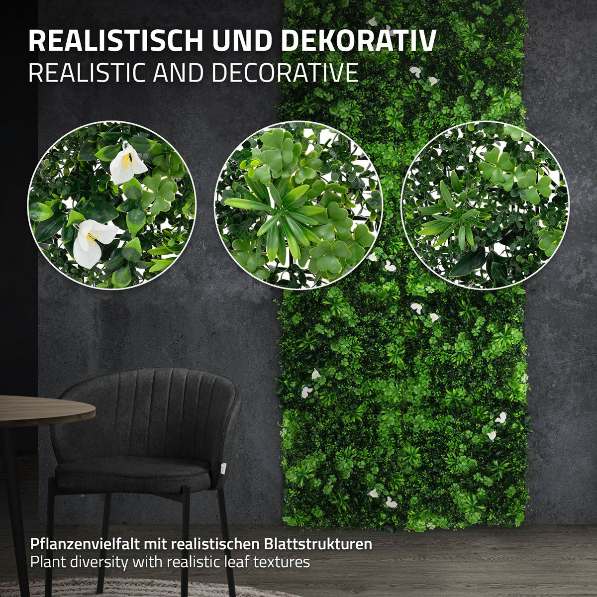 Bild100003_IP-2514_PlusContent_2.jpg