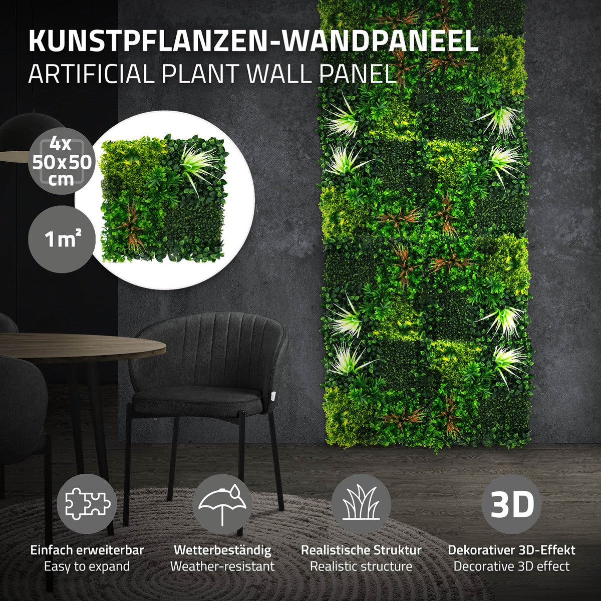 Bild100002_IP-2515_PlusContent_.jpg