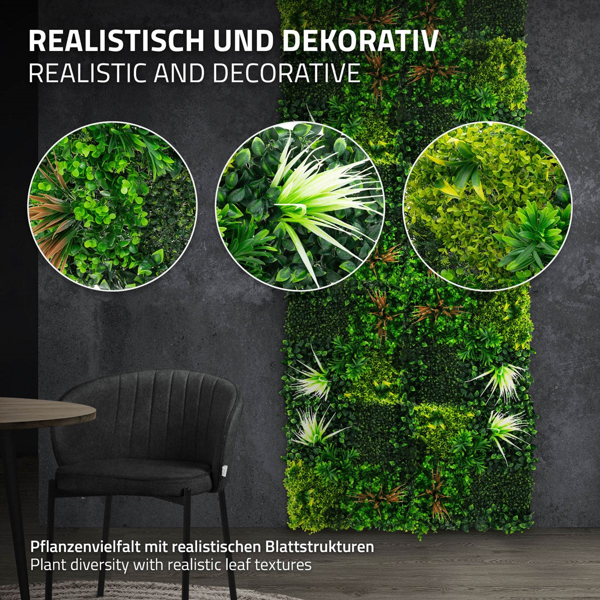 Bild100003_IP-2515_PlusContent_2.jpg