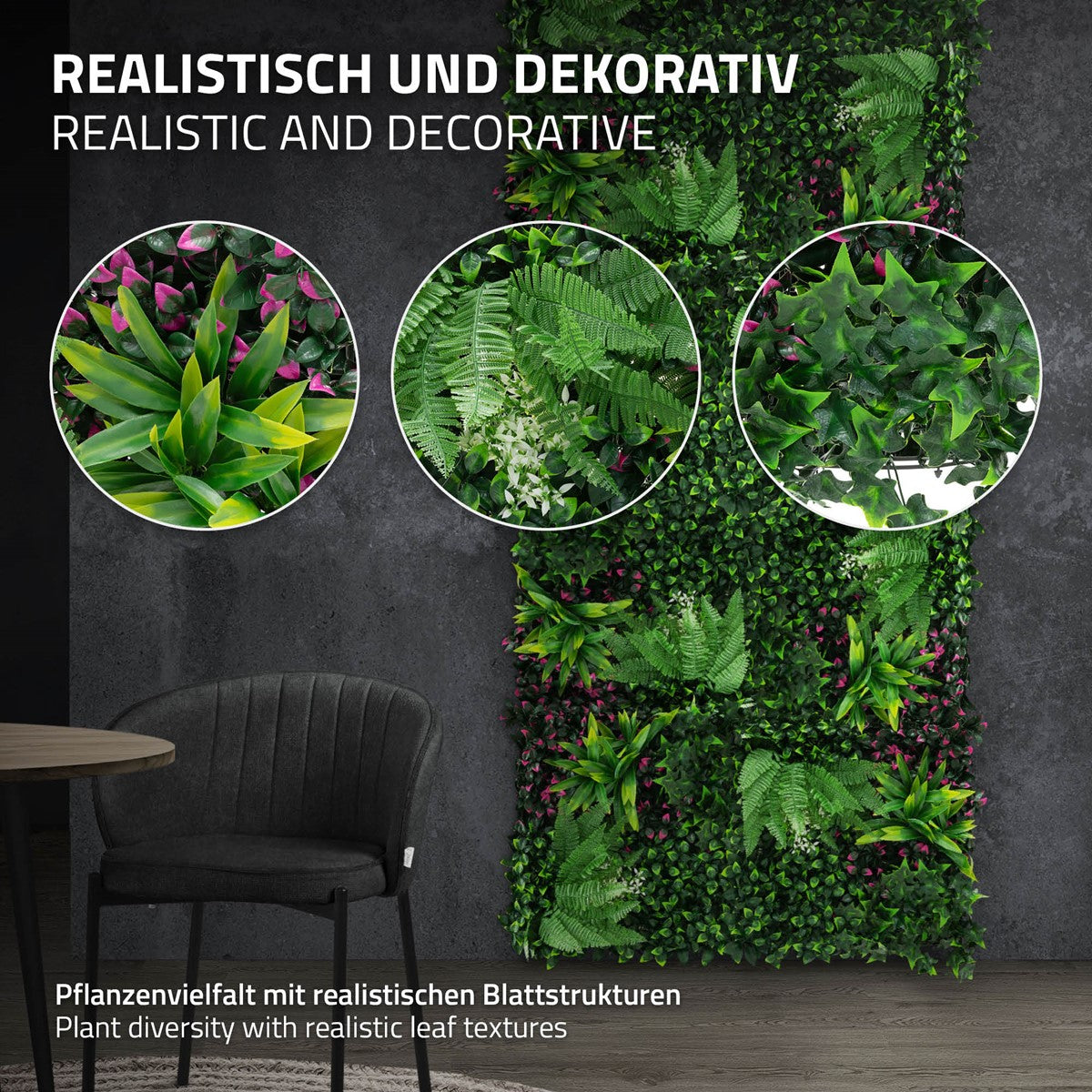Bild100003_IP-2516_PlusContent_2.jpg