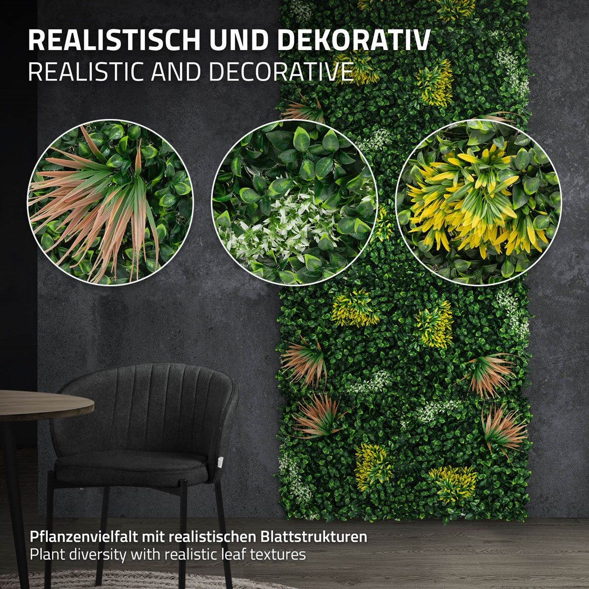 Bild100003_IP-2517_PlusContent_2.jpg