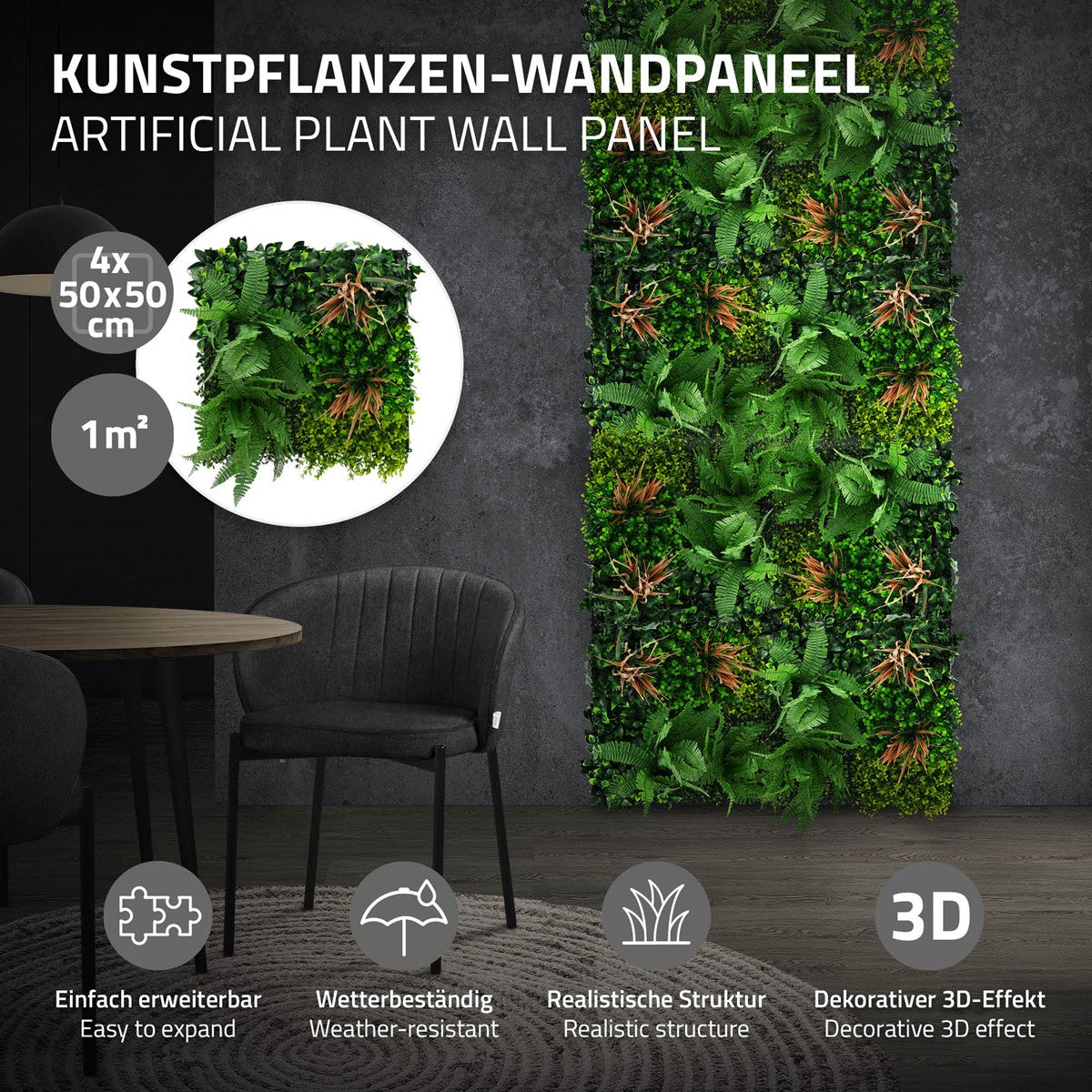 Bild100002_IP-2518_PlusContent_.jpg