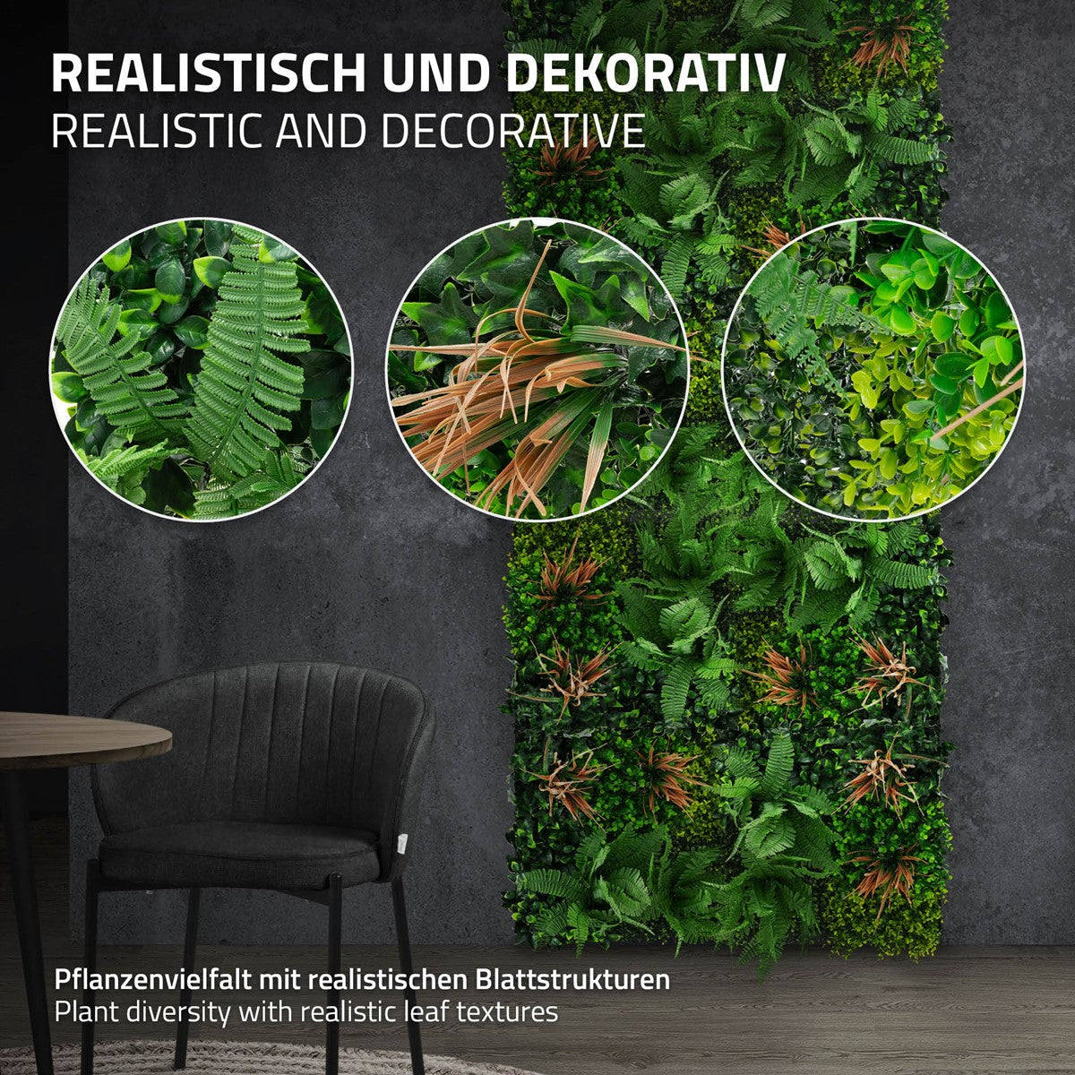 Bild100003_IP-2518_PlusContent_2.jpg