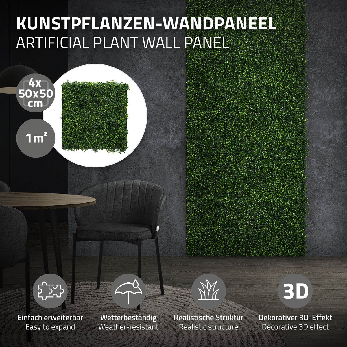 Bild100002_IP-2519_PlusContent_.jpg