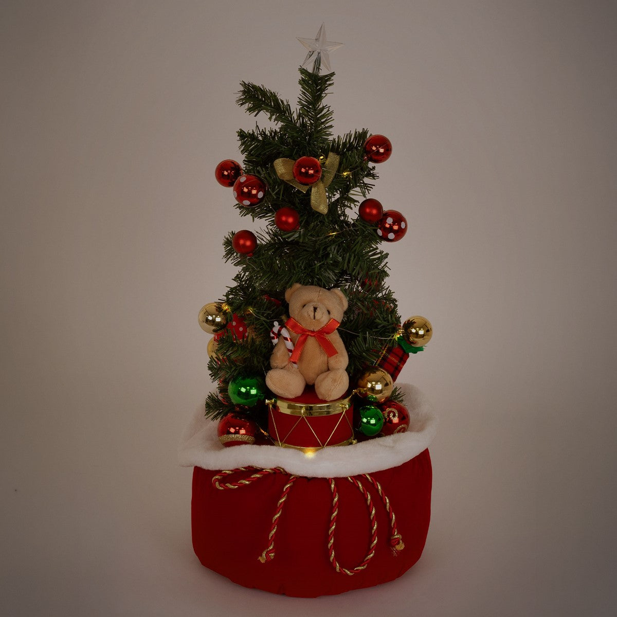 Bild100008_IP-2577_det_7.jpg