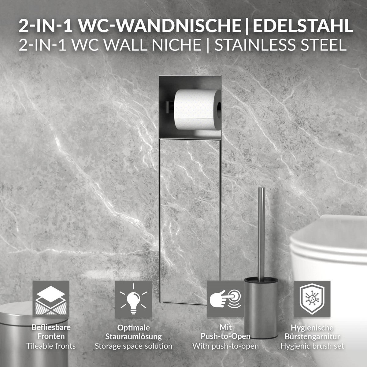 Bild100002_Luxe-760_PlusContent_neu.jpg