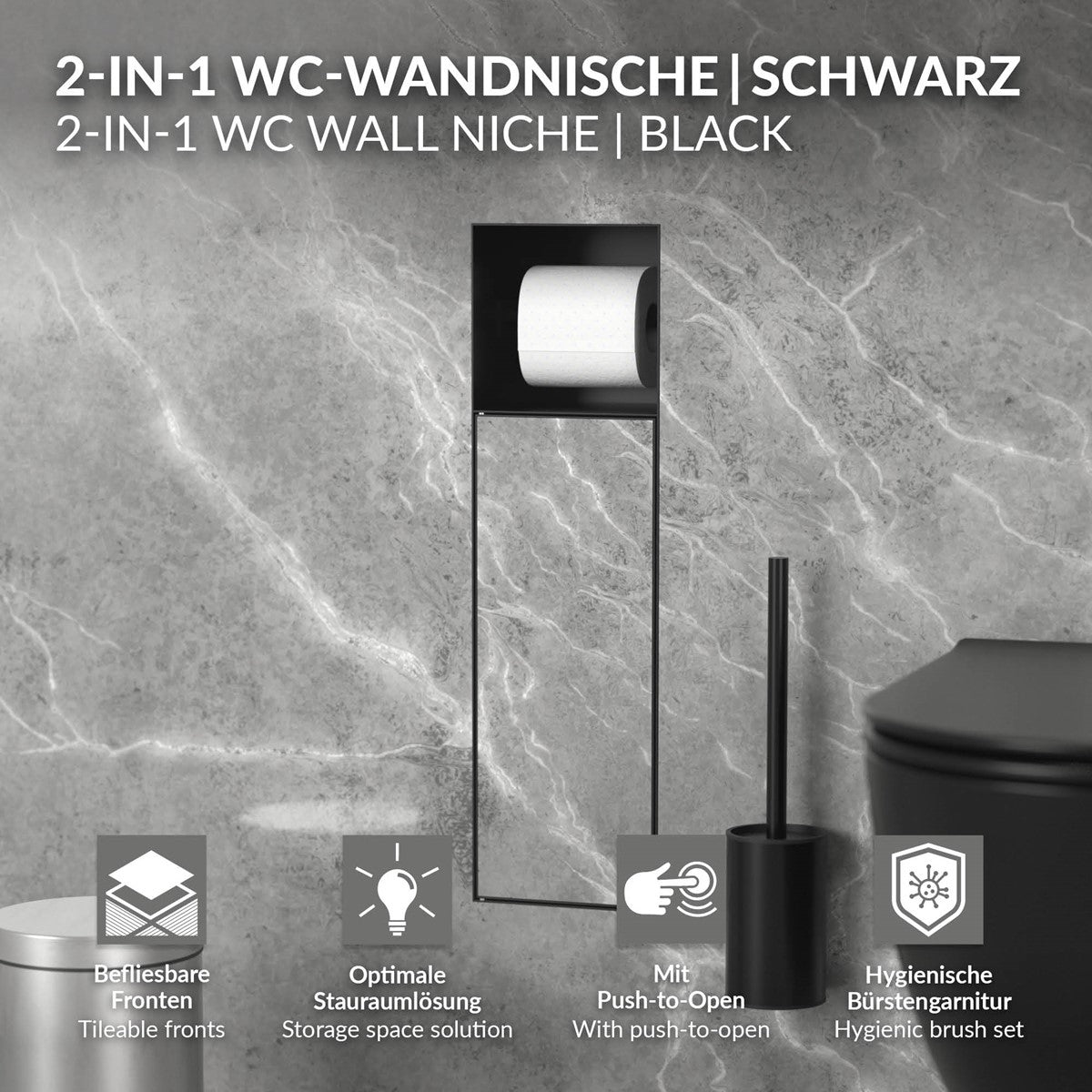 Bild100002_Luxe-761_PlusContent_neu.jpg