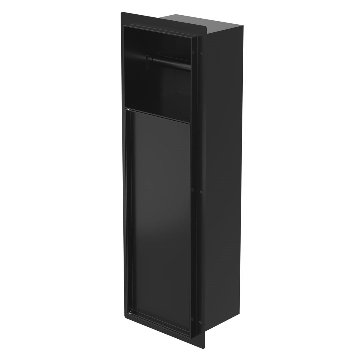 Bild100001_Luxe-761_galerie_1n_clear.jpg