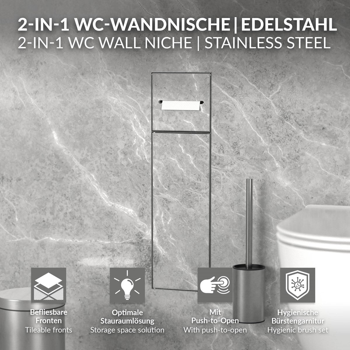 Bild100002_Luxe-762_PlusContent_neu.jpg