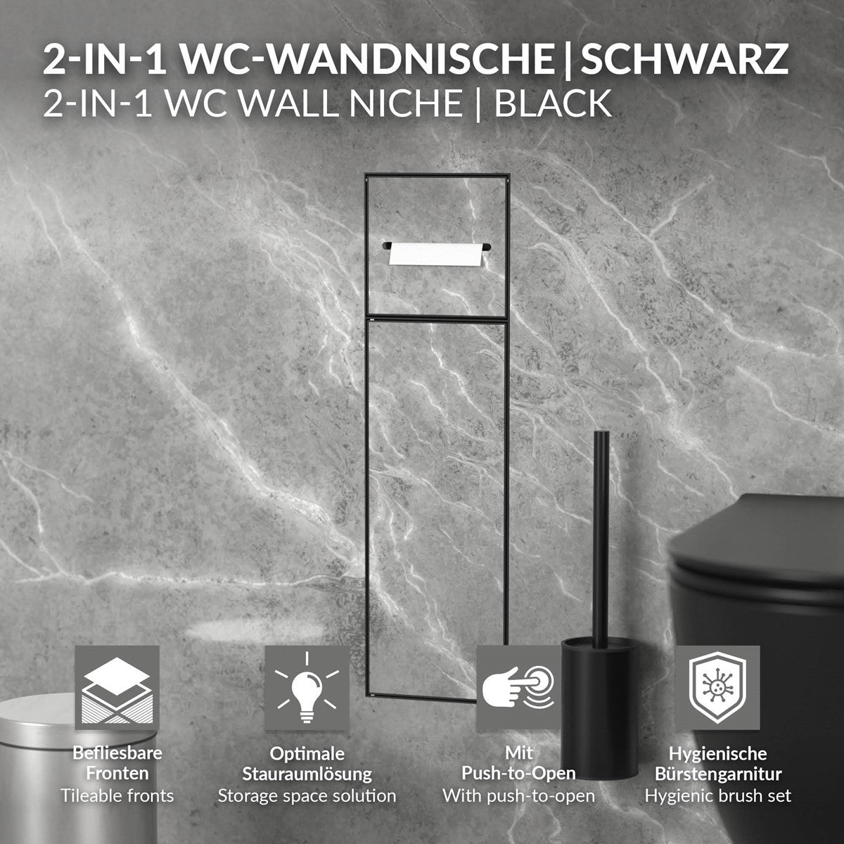Bild100002_Luxe-763_PlusContent_neu.jpg