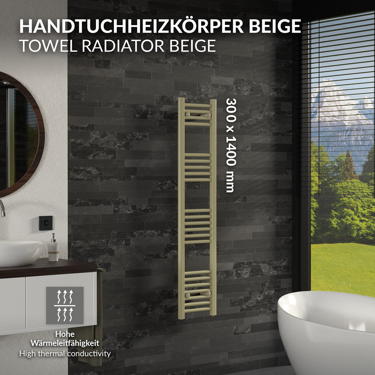 Bild100002_Luxe-803_PlusContent_.jpg