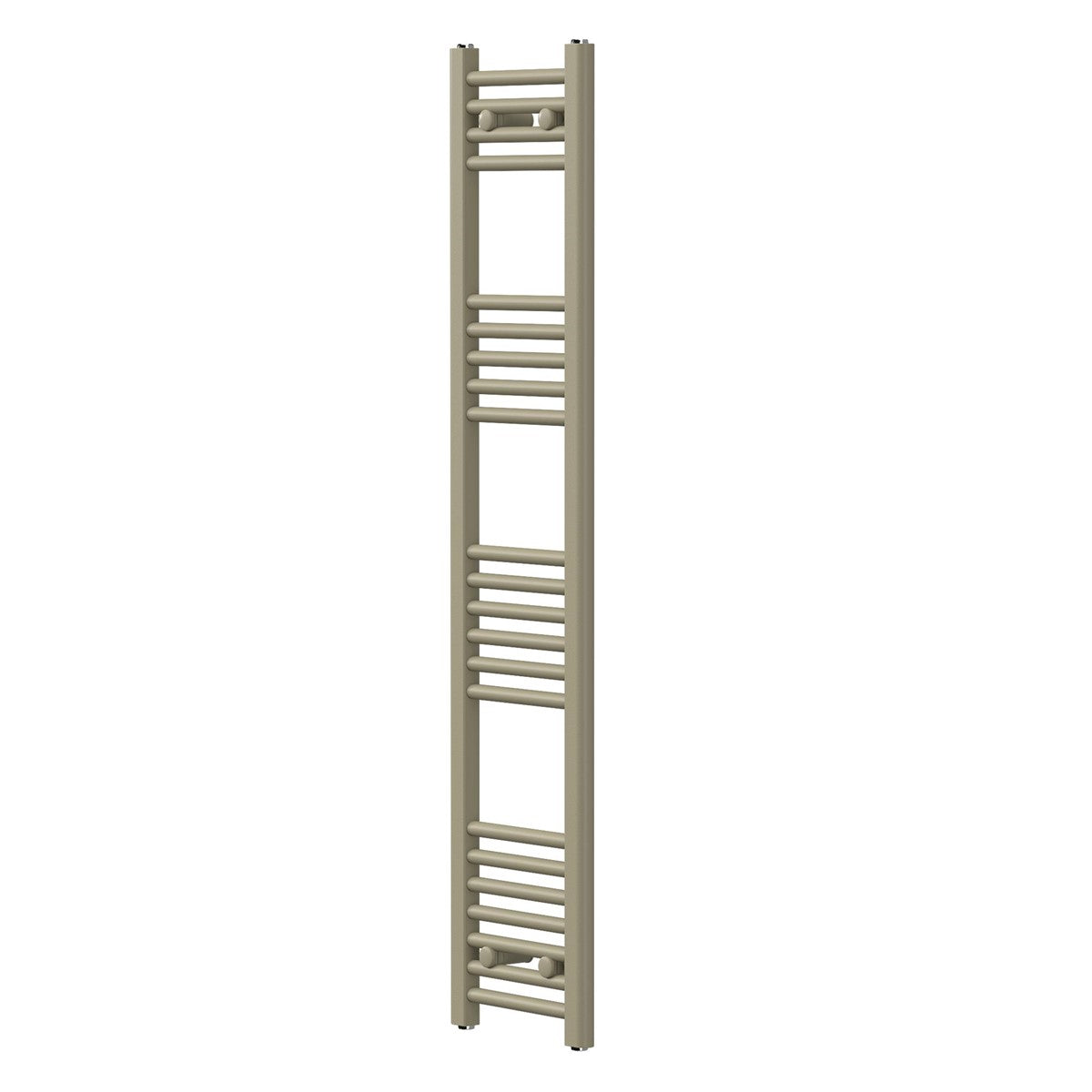 Bild100001_Luxe-803_galerie_1_clear.jpg