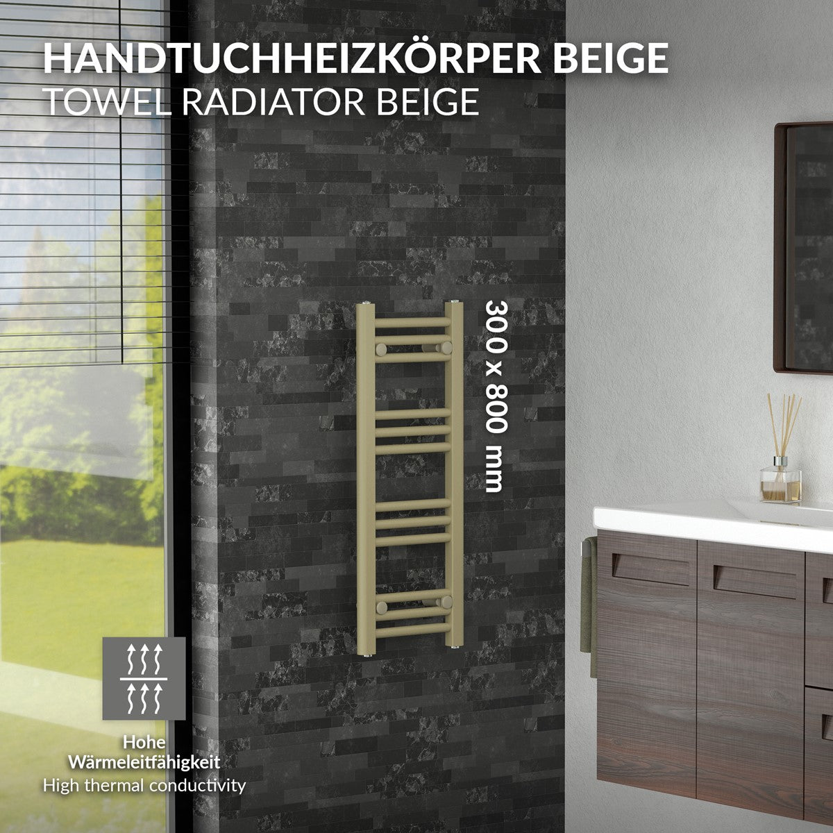 Bild100002_Luxe-804_PlusContent_.jpg