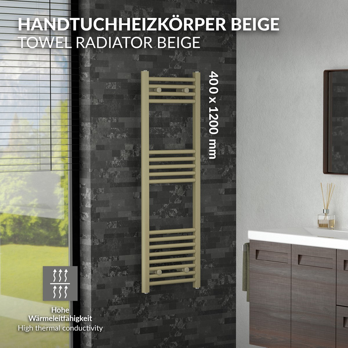 Bild100002_Luxe-805_PlusContent_.jpg
