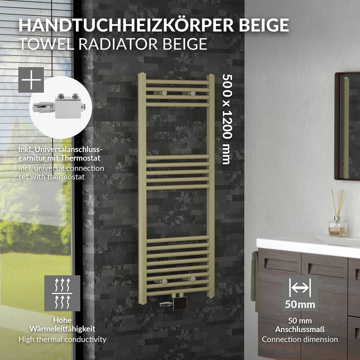 Bild100002_Luxe-809+Luxe-526_PlusContent_.jpg