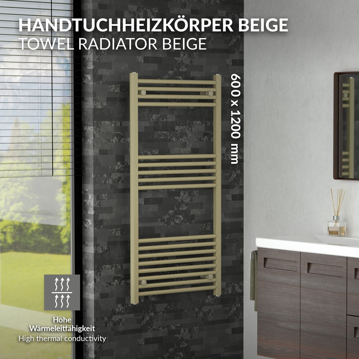 Bild100002_Luxe-812_PlusContent_.jpg