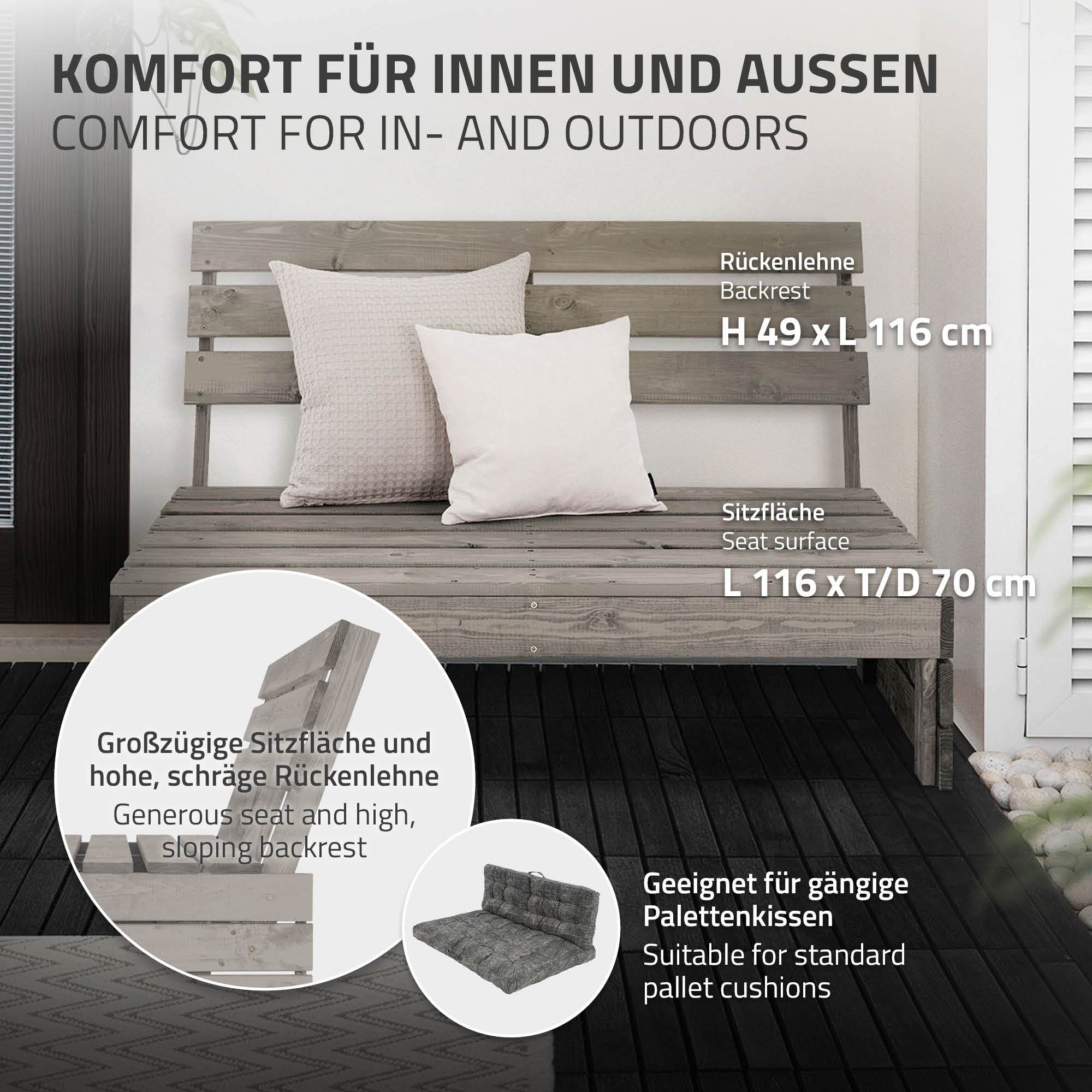 Bild4_ML-1398_PlusContent_3.jpg