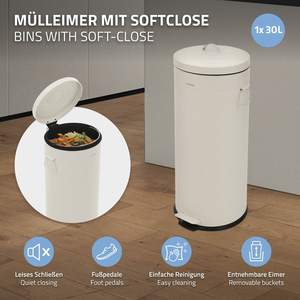 Bild100002_ML-1891_PlusContent_.jpg