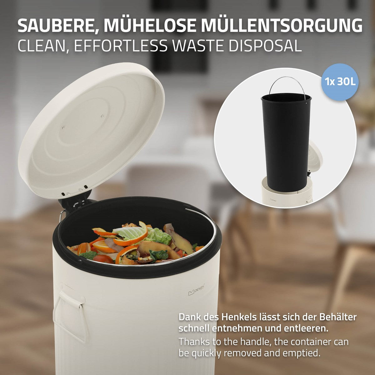 Bild100005_ML-1891_PlusContent_4.jpg