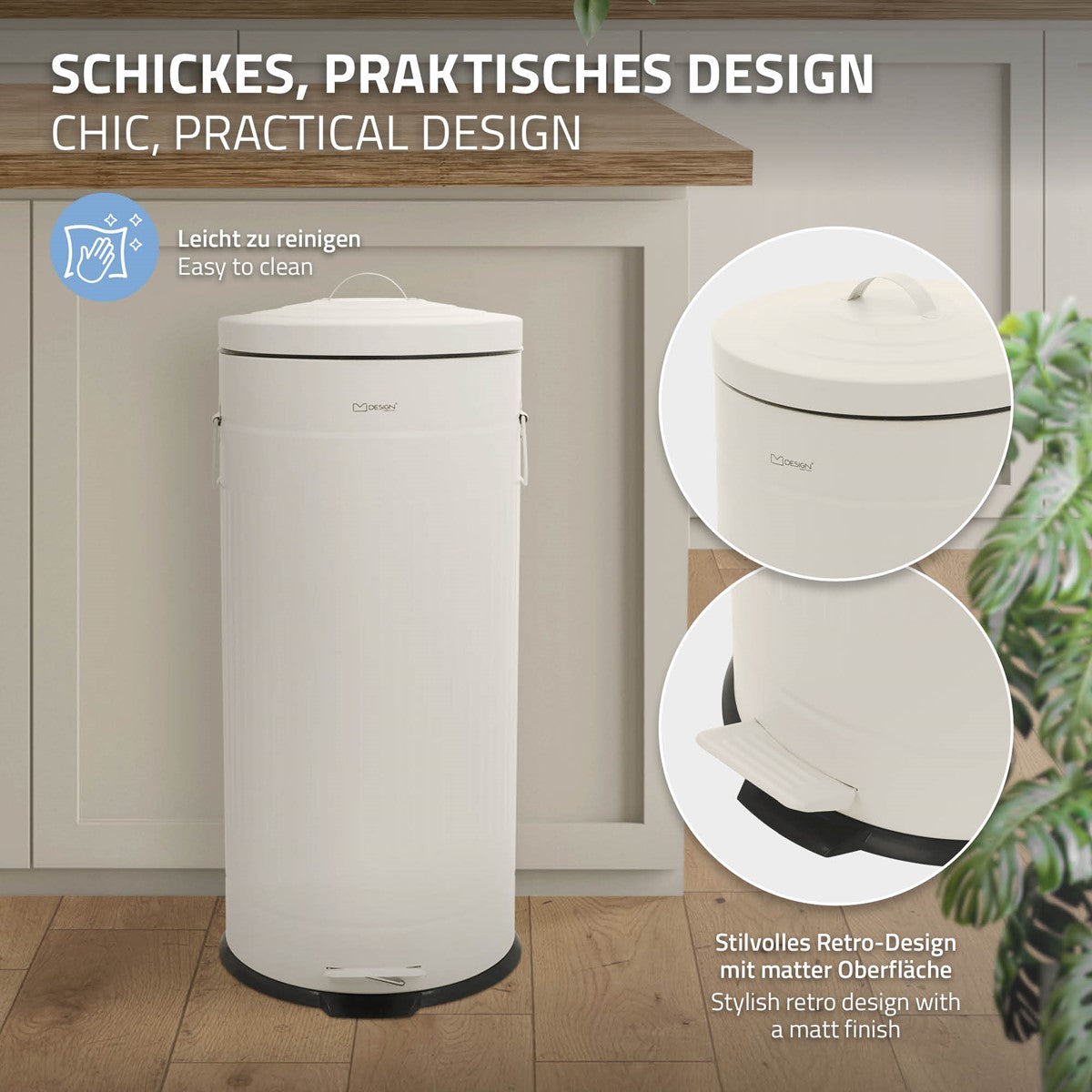 Bild100006_ML-1891_PlusContent_5.jpg