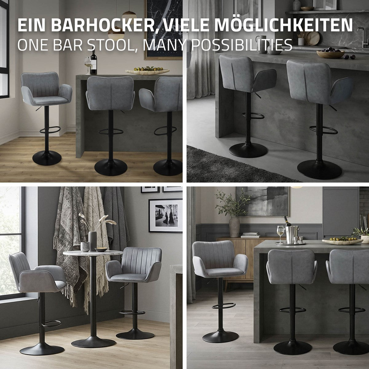 Bild100007_ML-1991_PlusContent_6_ai-generated.jpg