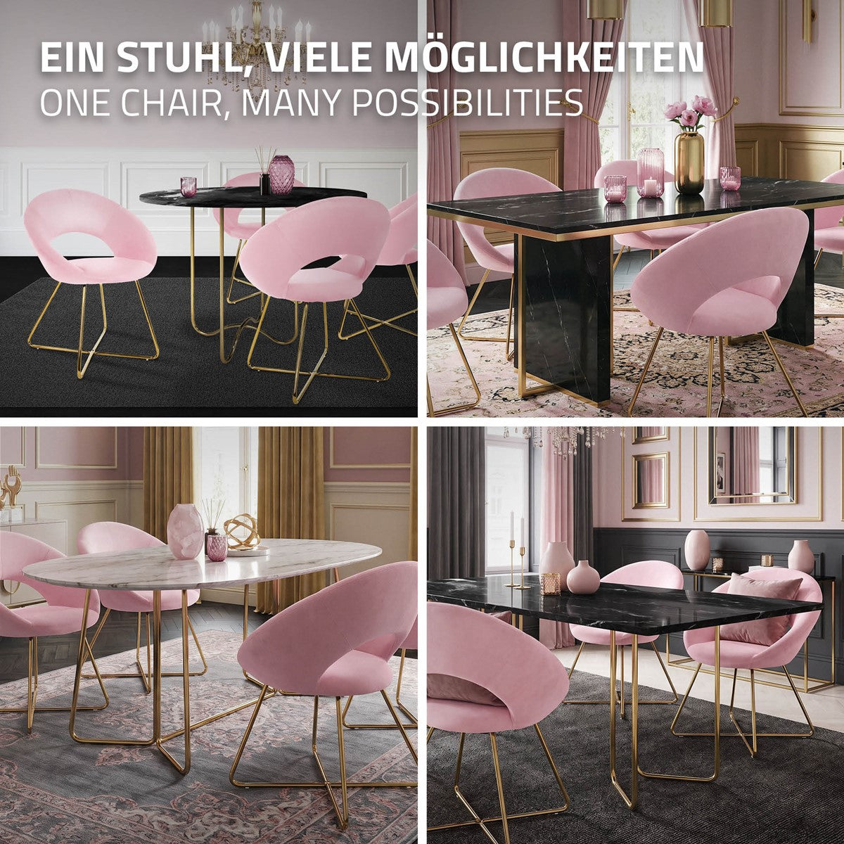 Bild100006_ML-921_PlusContent_5_ai-generated.jpg