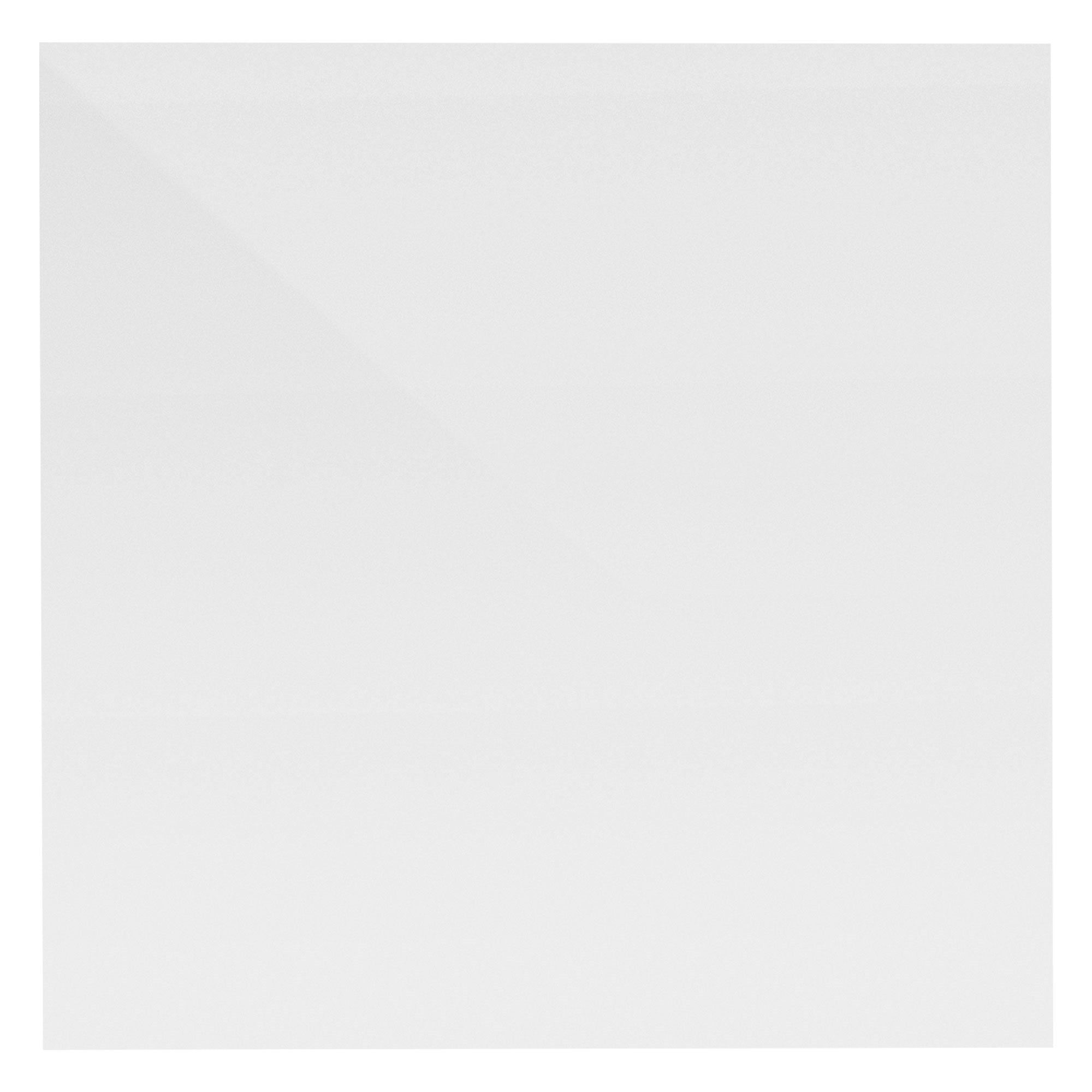 White square background without recognizable details.